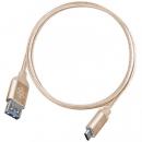 SilverStone USB変換ホストアダプタ SST-CPU05G-500