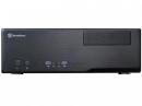 SilverStone PCケース SST-GD05B USB3.0