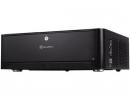 SilverStone PCケース SST-GD06B