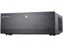 SilverStone PCケース SST-GD07B