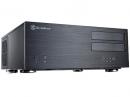 SilverStone PCケース SST-GD08B