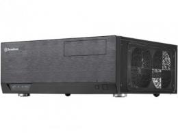 SilverStone PCケース SST-GD09B