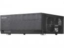 SilverStone PCケース SST-GD09B