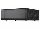 SilverStone PCケース SST-GD10B