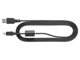 Nikon USBケーブル UC-E15