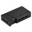 SilverStone LEDコントロールボックス SST-LSB01