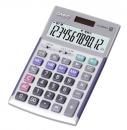 CASIO 実務電卓 JS-20WKA-SR-N