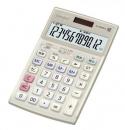 CASIO 実務電卓 JS-20WKA-GD-N