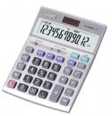 CASIO 実務電卓 DS-20WKA-N