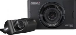 AMEX-A07