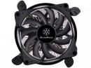 SilverStone CPUクーラー SST-NT08-115XP