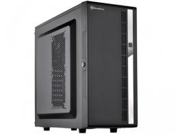 SilverStone PCケース SST-CS380B