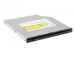 SilverStone DVDドライブ SST-SOD04