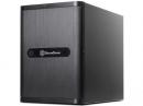 SilverStone PCケース SST-DS380B