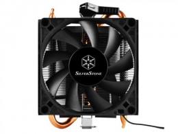 SilverStone CPUクーラー SST-KR01