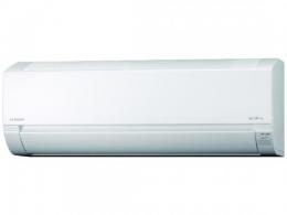 日立 ルームエアコン RAS-AJ63R2 (20畳用・200V)