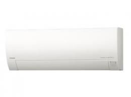 XeXEN[ ܂ RAS-YX56L2