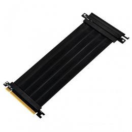 SilverStone リボンケーブル SST-RC03B-220