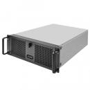 SilverStone ラックマウントケース SST-RM400