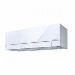 三菱電機 ルームエアコン ズバ霧ヶ峰 MSZ-FD6325S (20畳・200V用)