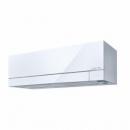 三菱電機 ルームエアコン ズバ霧ヶ峰 MSZ-FD8025S (23畳・200V用)