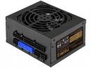 SilverStone 電源ユニット SST-SX700-G Rev
