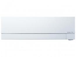 三菱電機 ルームエアコン MSZ-FZV4024SE ピュアホワイト (14畳・200V用)