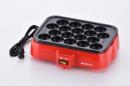 アビテラックス たこ焼き器 ADT-182