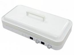 アビテラックス IHホットプレート AIH-HP