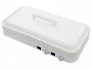 アビテラックス IHホットプレート AIH-HP