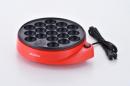 アビテラックス たこ焼き器 ADT-181