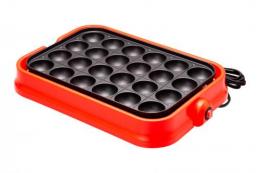 アビテラックス たこ焼き器 ADT-241