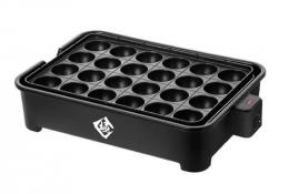 ヤマゼン たこ焼き器 NEOGK024