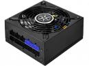 SilverStone 電源ユニット SST-SX700-LPT-REV
