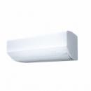 三菱電機 ルームエアコン MSZ-ZW9025S (29畳用・200V)