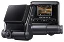 PIONEER ドライブレコーダー VREC-DZ500-C