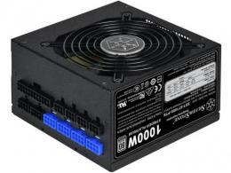 SilverStone 電源ユニット SST-ST1000-PTS