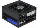 SilverStone 電源ユニット SST-ST1000-PTS