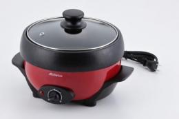 アビテラックス ホットプレート APN-18G