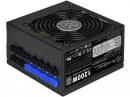 SilverStone 電源ユニット SST-ST1200-PTS