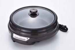 アビテラックス ホットプレート AGN-31G