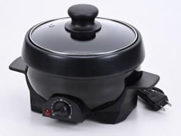アビテラックス ホットプレート APN-10G ブラック