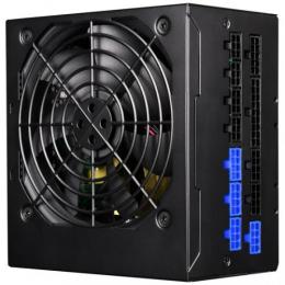 SilverStone 電源ユニット SST-ST65F-GS