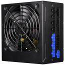 SilverStone 電源ユニット SST-ST65F-GS