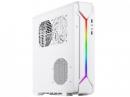 SilverStone PCケース SST-RVZ03W-ARGB