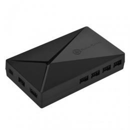 SilverStone マルチコントローラー SST-LSB02-E