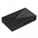 SilverStone マルチコントローラー SST-LSB02-E