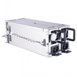 SilverStone 電源ユニット SST-GM600-2UG-V2