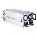 SilverStone 電源ユニット SST-GM600-2UG-V2