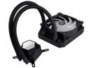 SilverStone CPUクーラー SST-PF120-ARGB-V2